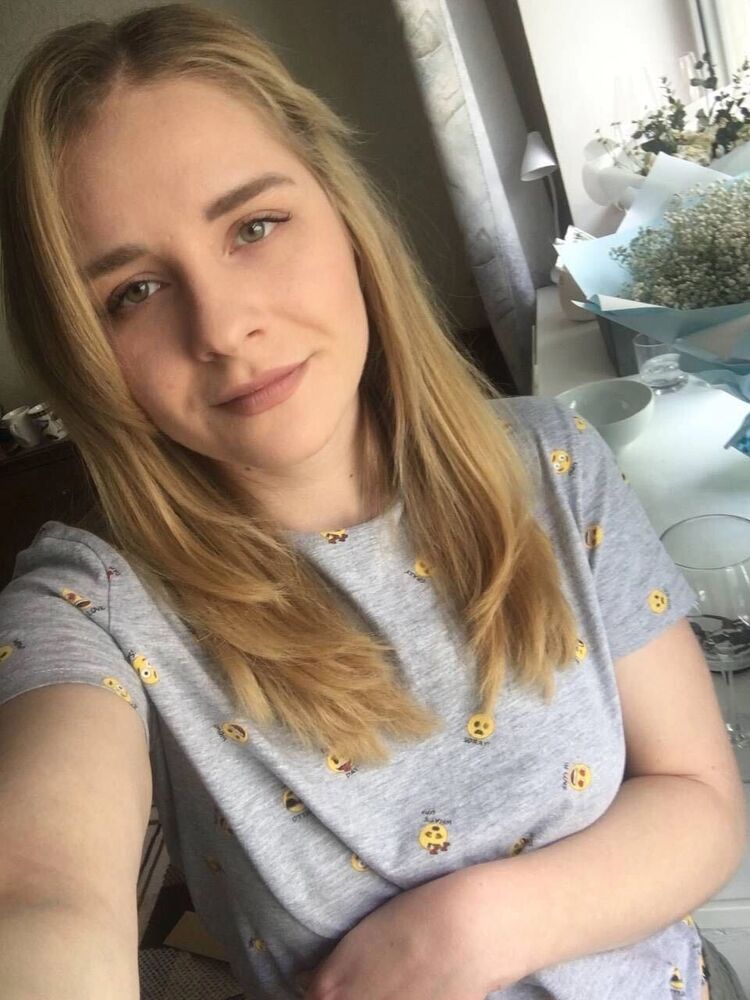  ,   , 25 ,     , c 