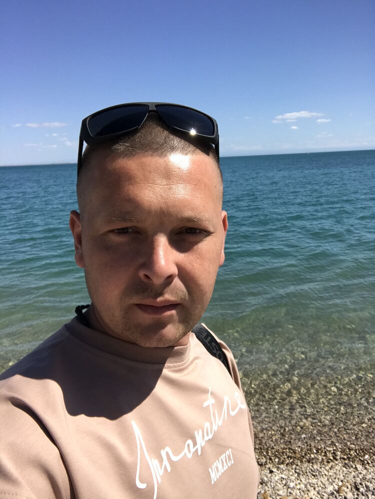 ���� 43257956 ������� �������, 35 ���, ���� ���������� � �����������