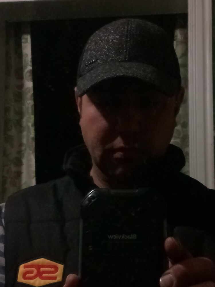 ���� 11521956 ������� Timofey, 40 ���, ���� ���������� � ���������������