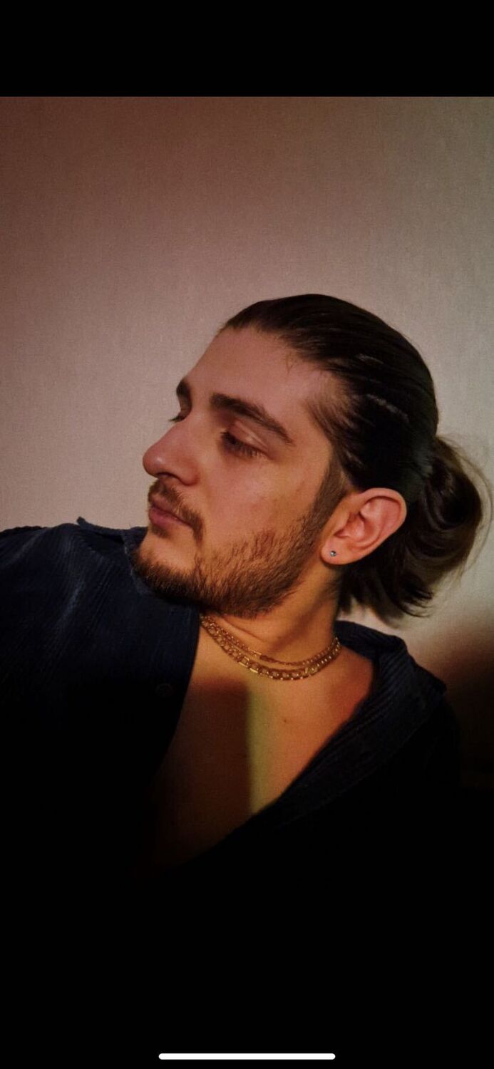 ���� 31406696 ������� �����, 30 ���, ���� ���������� � �����-����������