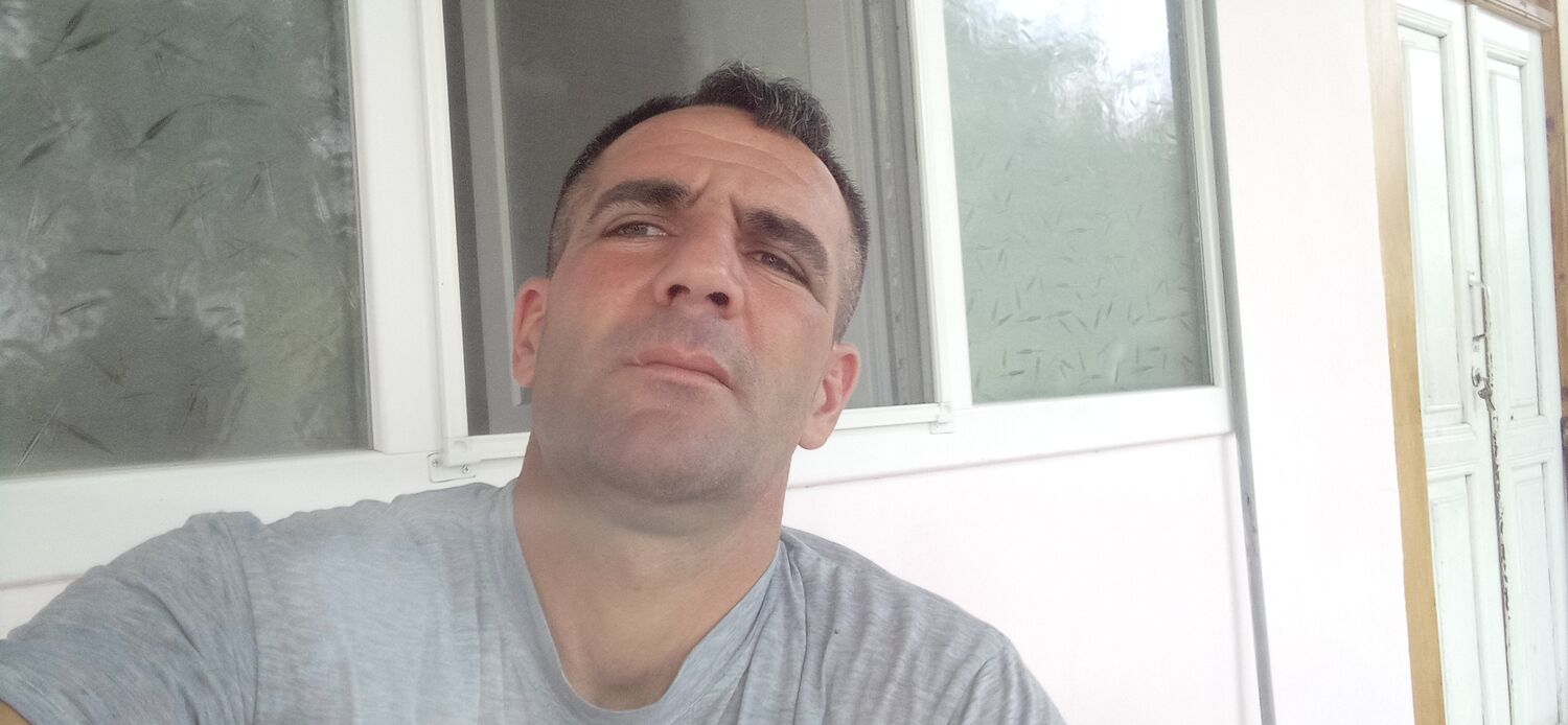 ���������� ������, ���� ������� ������, 39 ���, ������������ ��� ������, ����� � ���������