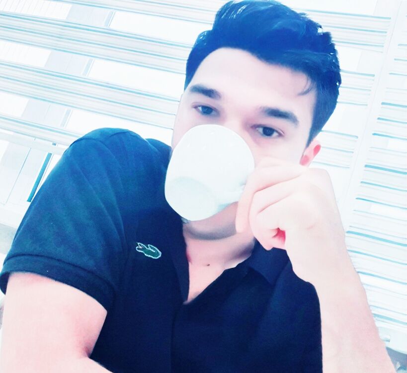 ���������� ������, ���� ������� Tumur, 30 ���, ������������ ��� ������, ����� � ���������, c�������� ���������, ���������