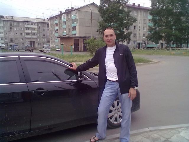  ,   , 52 ,   