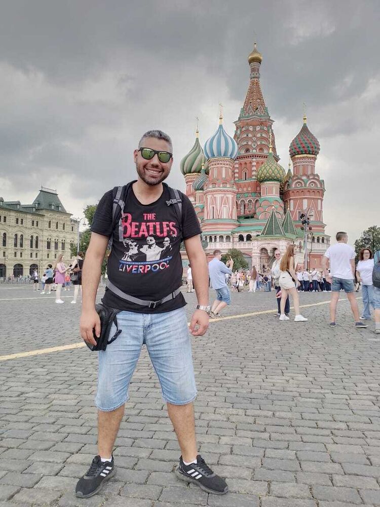  ,   Mohammad, 35 ,   ,   