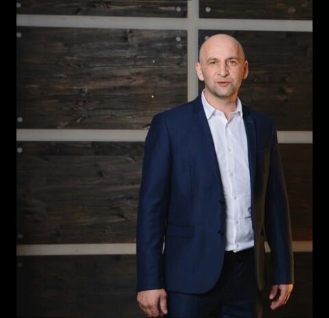 ���� 39910496 ������� �������, 45 ���, ���� ���������� � ������