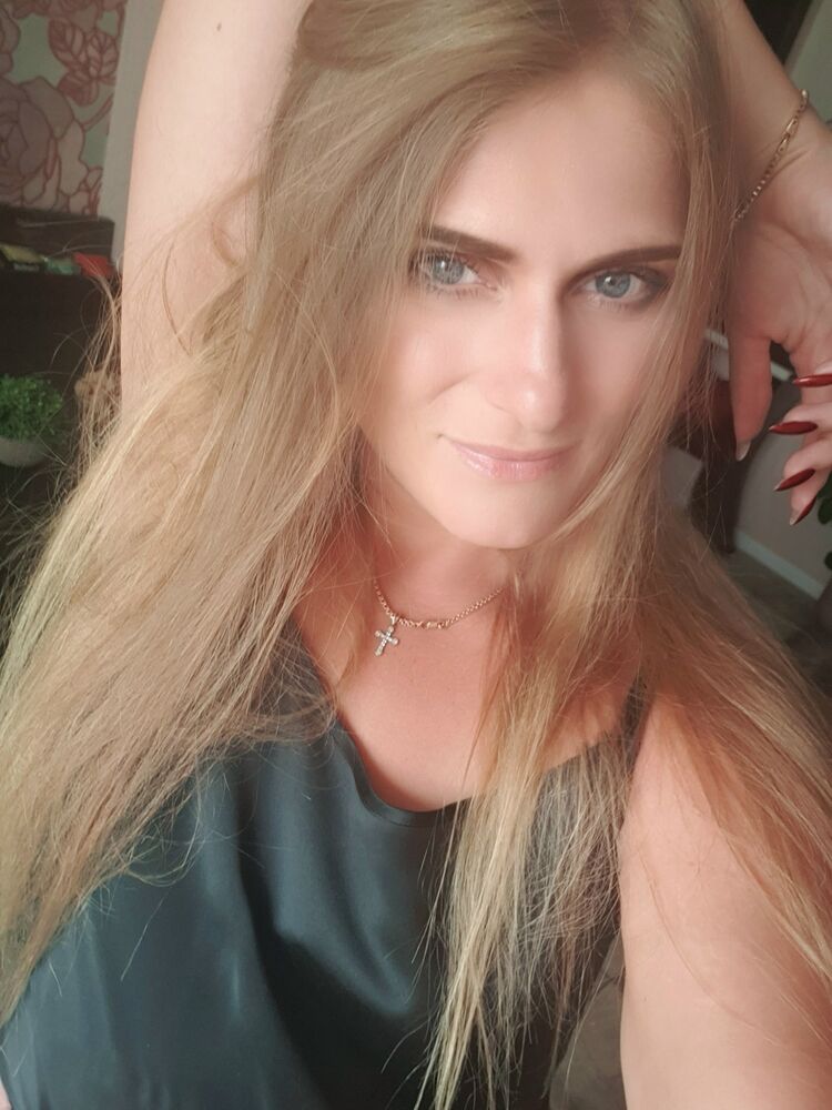 ���� 56223946 ������� ������, 30 ���, ���� ���������� � �����