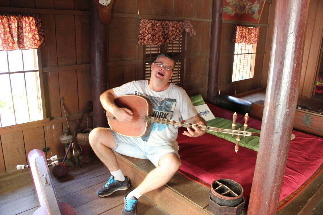 ���������� ������, ���� ������� Lider, 51 ���, ������������ ��� ������, ����� � ���������