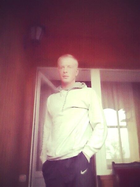  ,   Tolik, 34 ,   ,   , c 