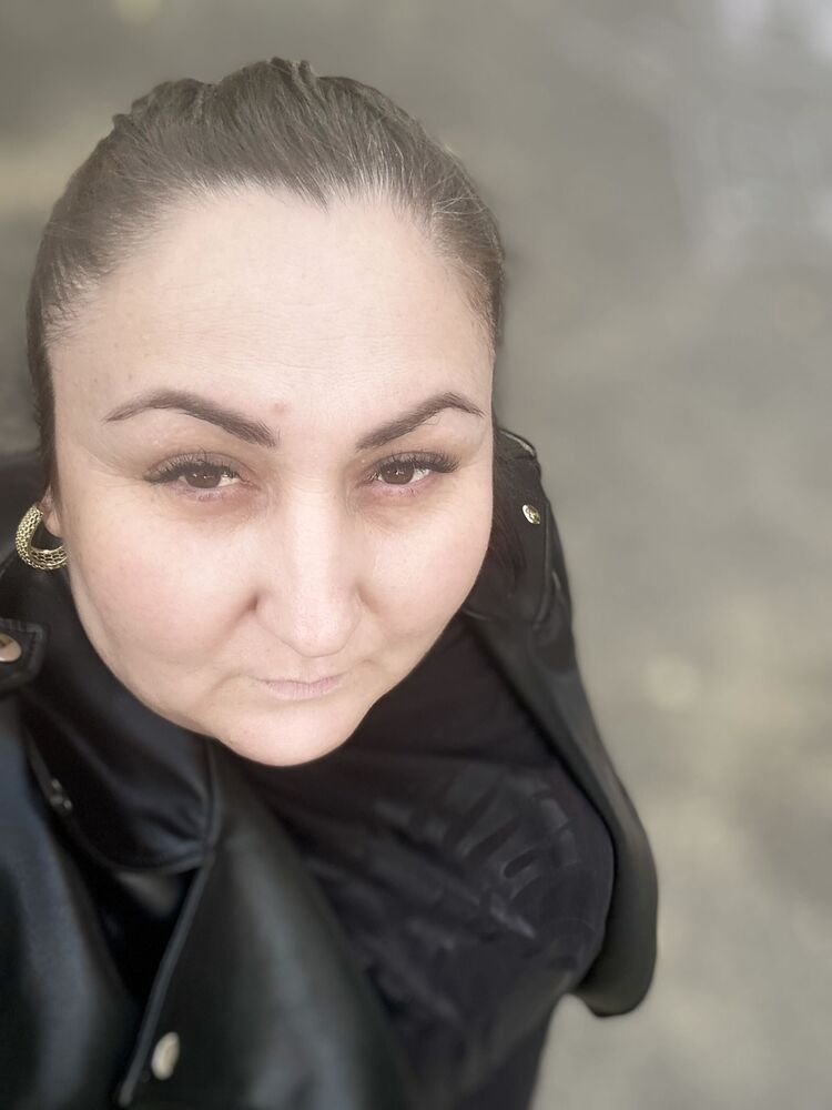 ���� 55085746 ������� ����, 42 ����, ���� ���������� � ������