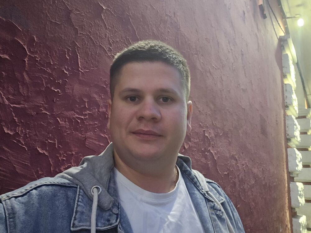  47338856  , 31 ,    