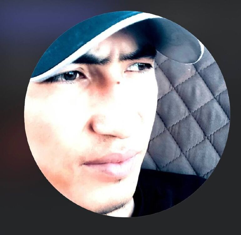 49086846  , 28 ,    