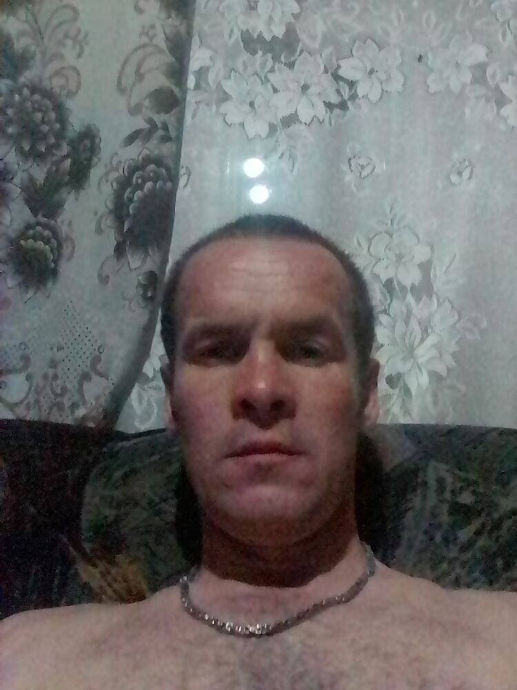 ���� 29985966 ������� �������, 39 ���, ���� ���������� � ������