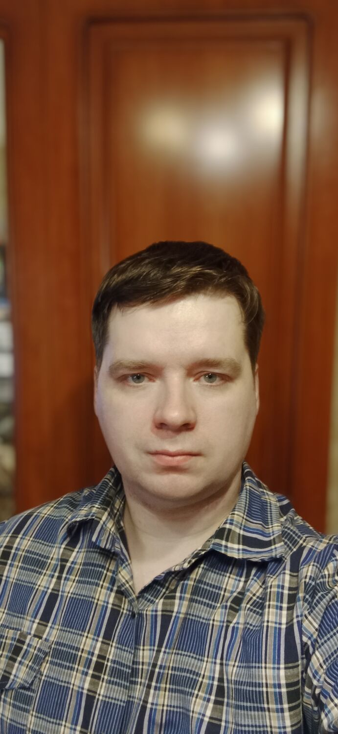 ���� 24660556 ������� �������, 44 ����, ���� ���������� � �����-����������