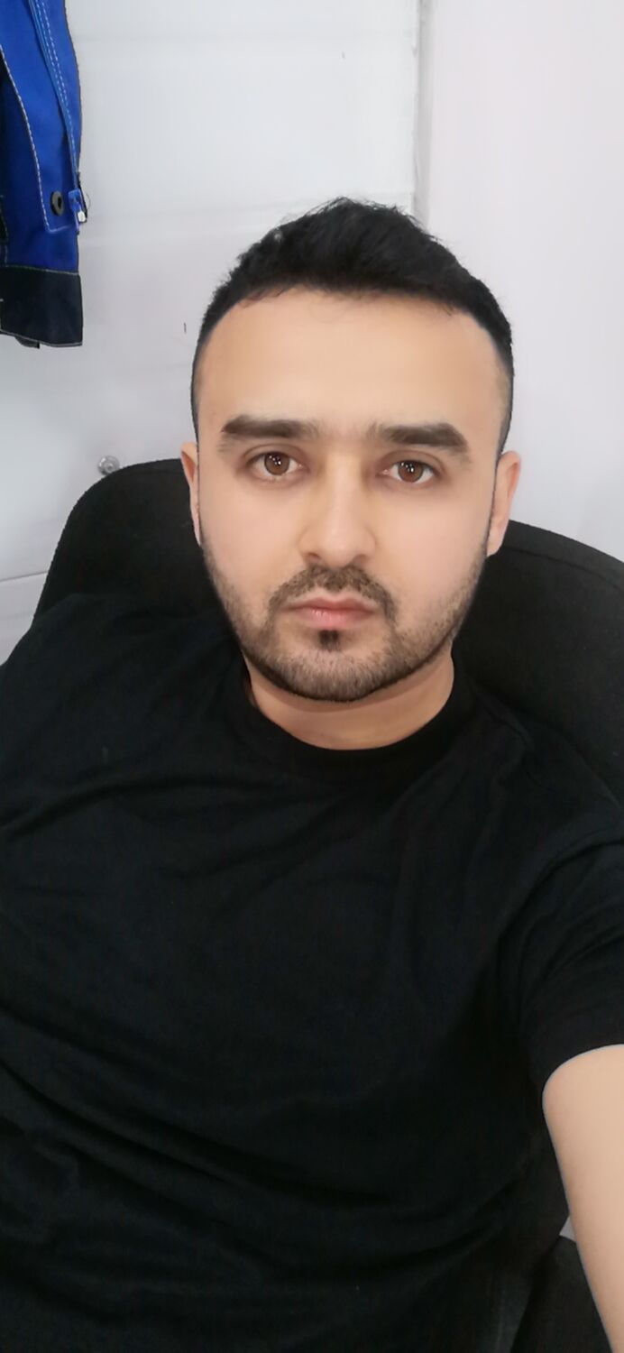 ���������� ������, ���� ������� ����, 32 ����, ������������ ��� ������, ����� � ���������, c�������� ���������, ���������