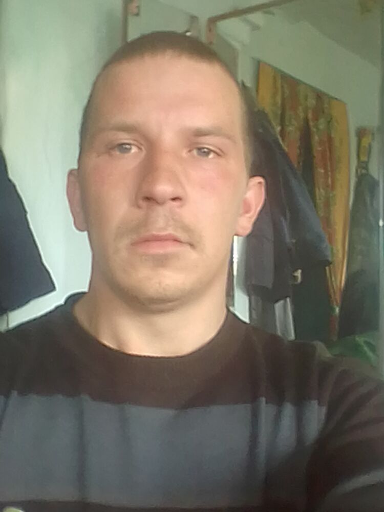  26488396  , 32 ,    