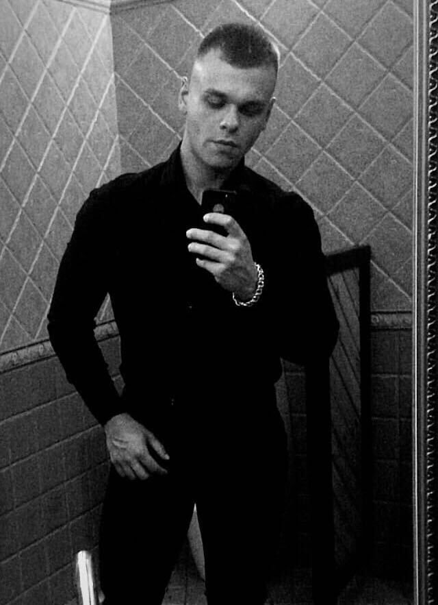 ���� 35647656 ������� �������, 28 ���, ���� ���������� � �������-��-����