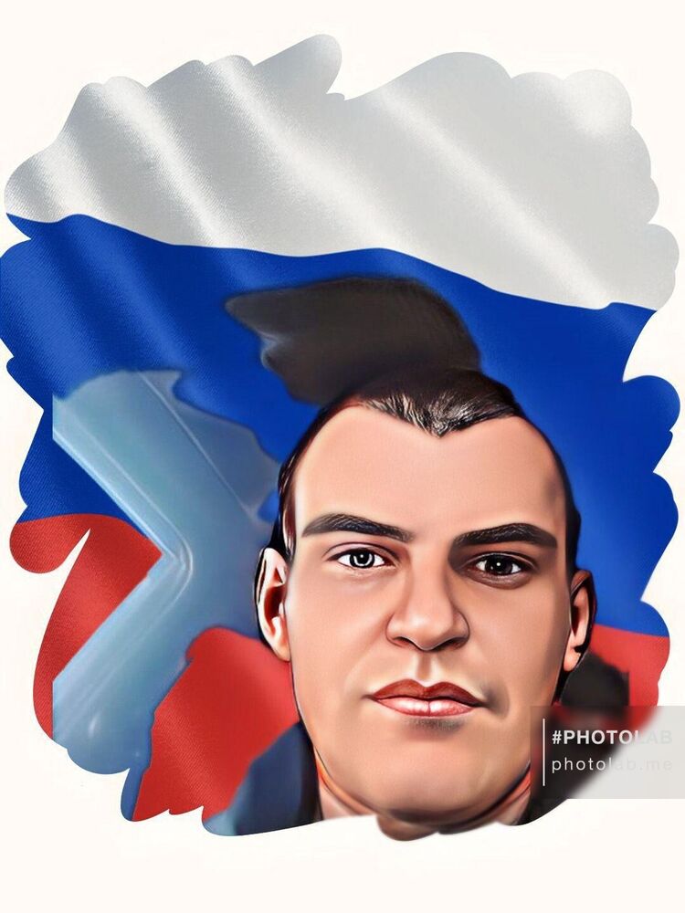 ���� 28837336 ������� ������, 36 ���, ���� ���������� � �������-��-����