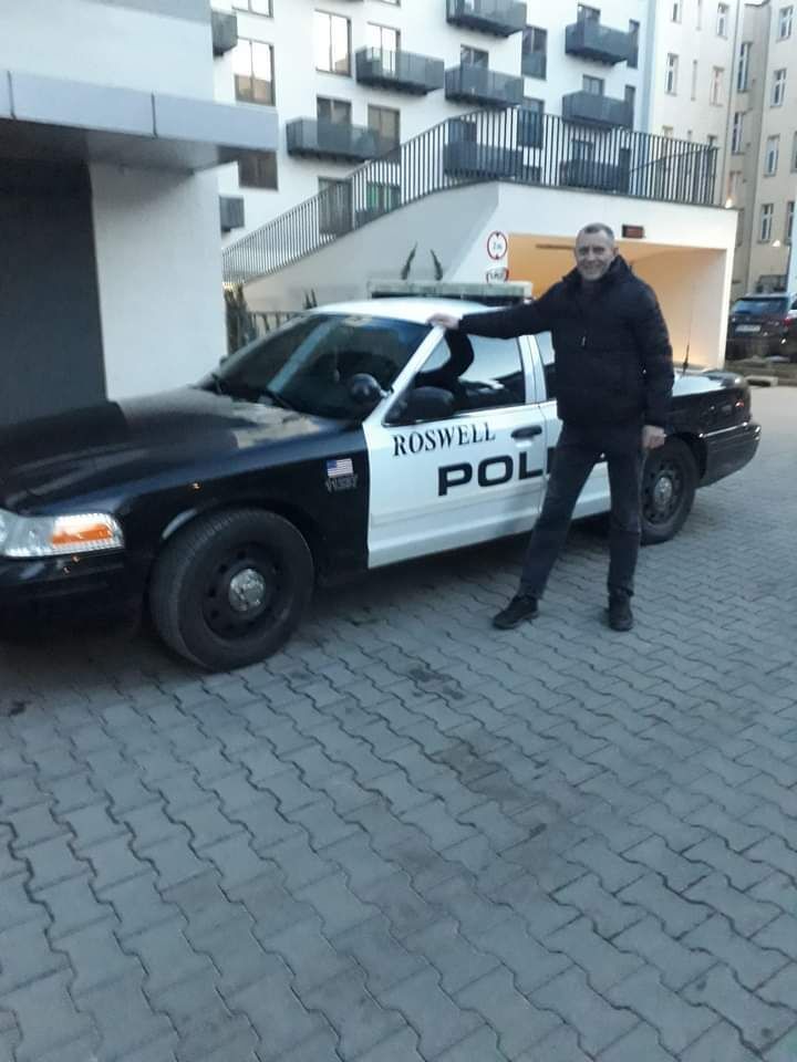  25383236  , 39 ,    