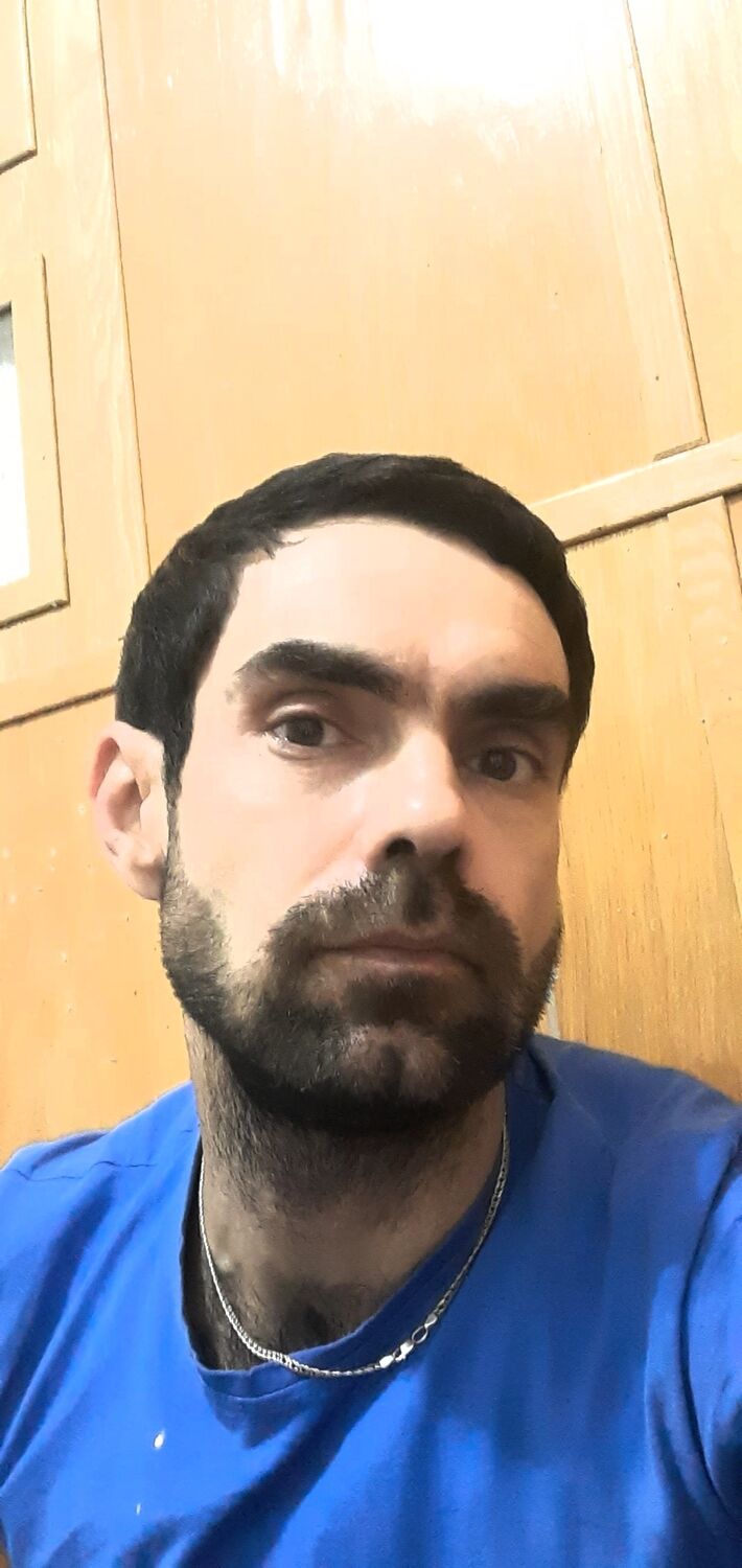 ���� 24967796 ������� ������, 39 ���, ���� ���������� � ������