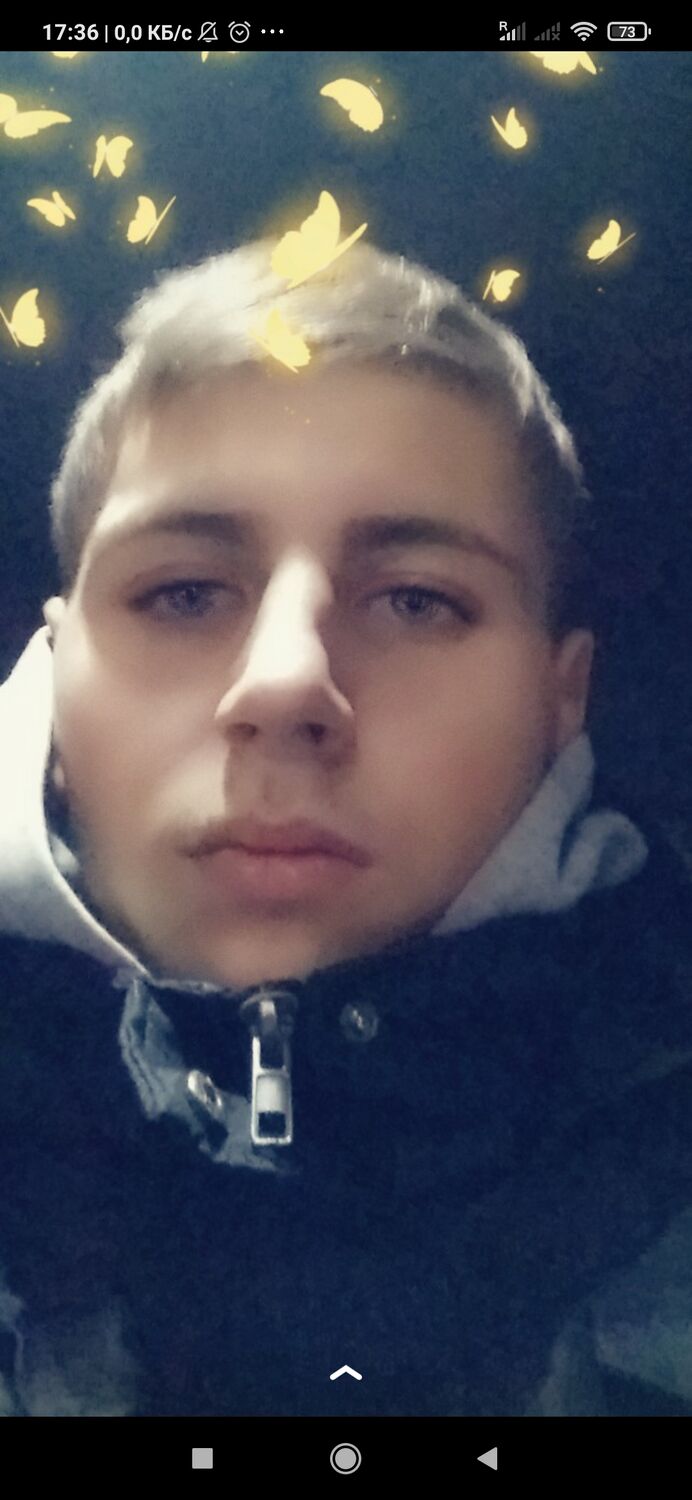 ���� 24558816 ����� �����, 24 ����, ���� ���������� � ��������