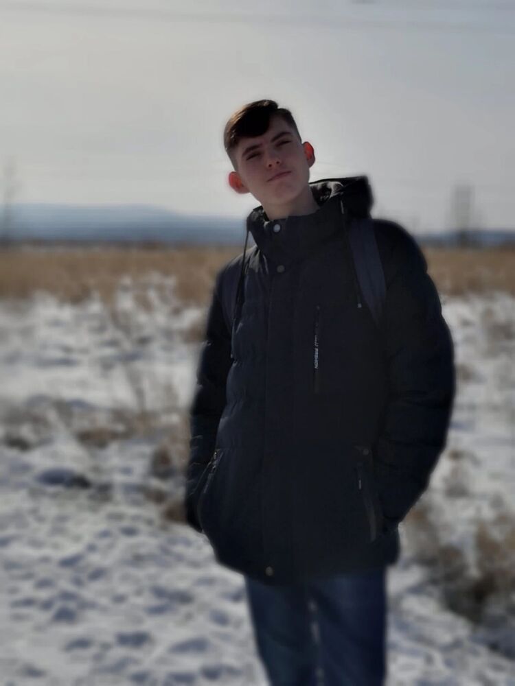 ���������� �������, ���� ����� ��������, 23 ����, ������������ ��� ������, ����� � ���������, c�������� ���������