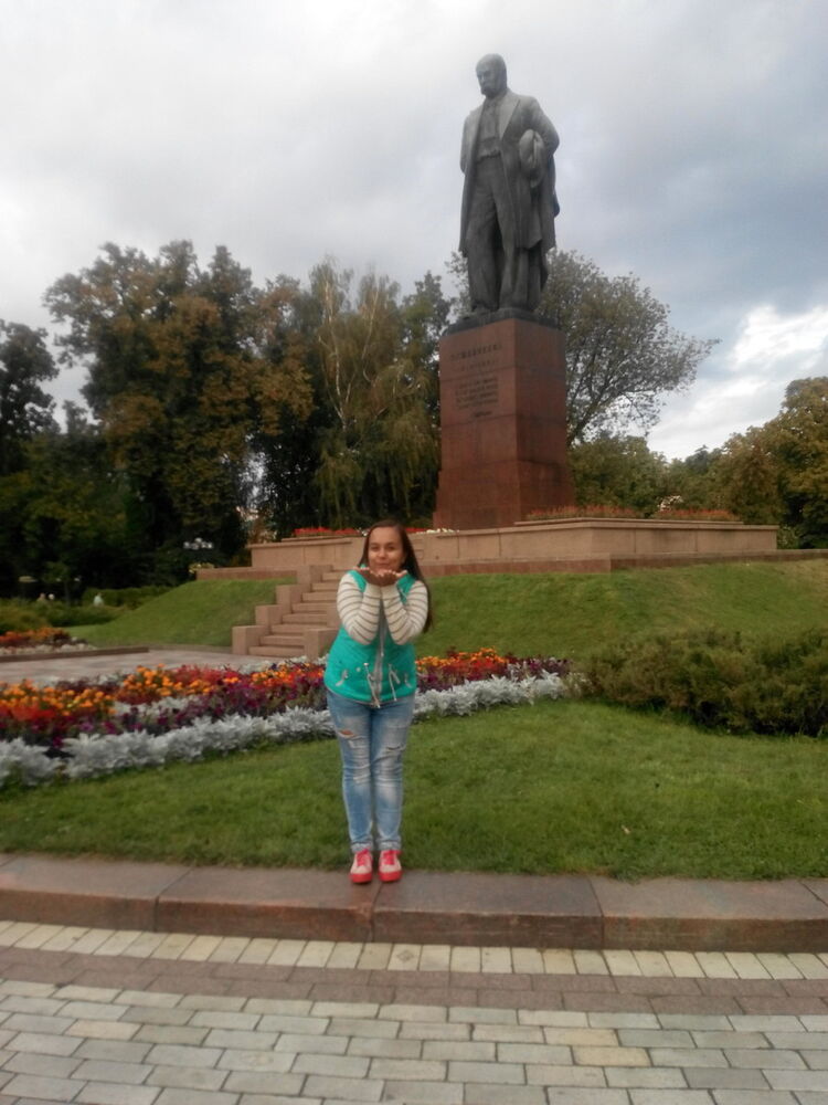 ���� 9519376 ������� ��������, 27 ���, ���� ���������� � �����