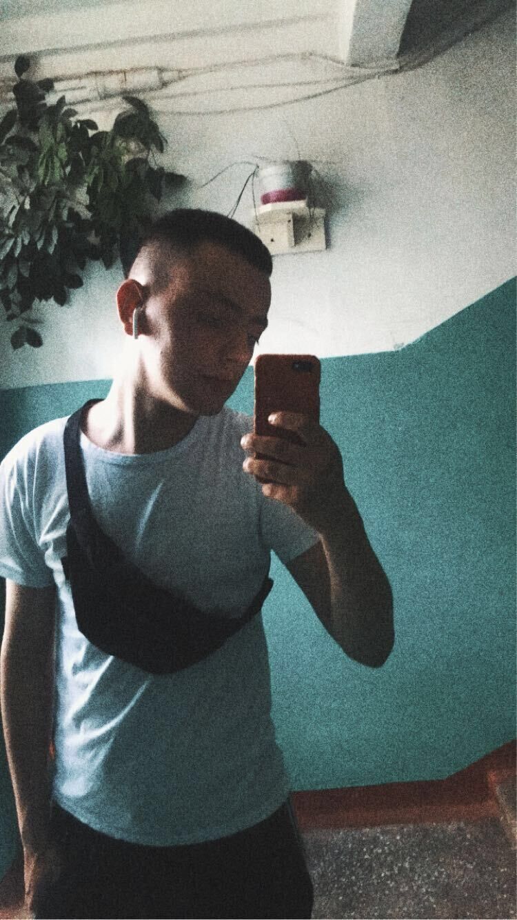 ���������� ���������, ���� ������� �������, 27 ���, ������������ ��� ������, ����� � ���������, c�������� ���������