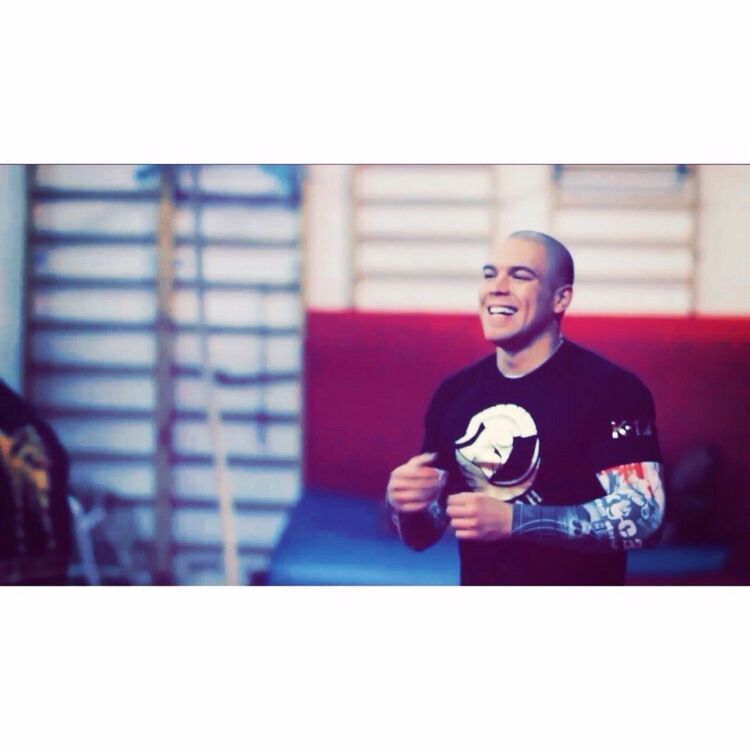 ���� 15044976 ������� �����, 41 ���, ���� ���������� � �������