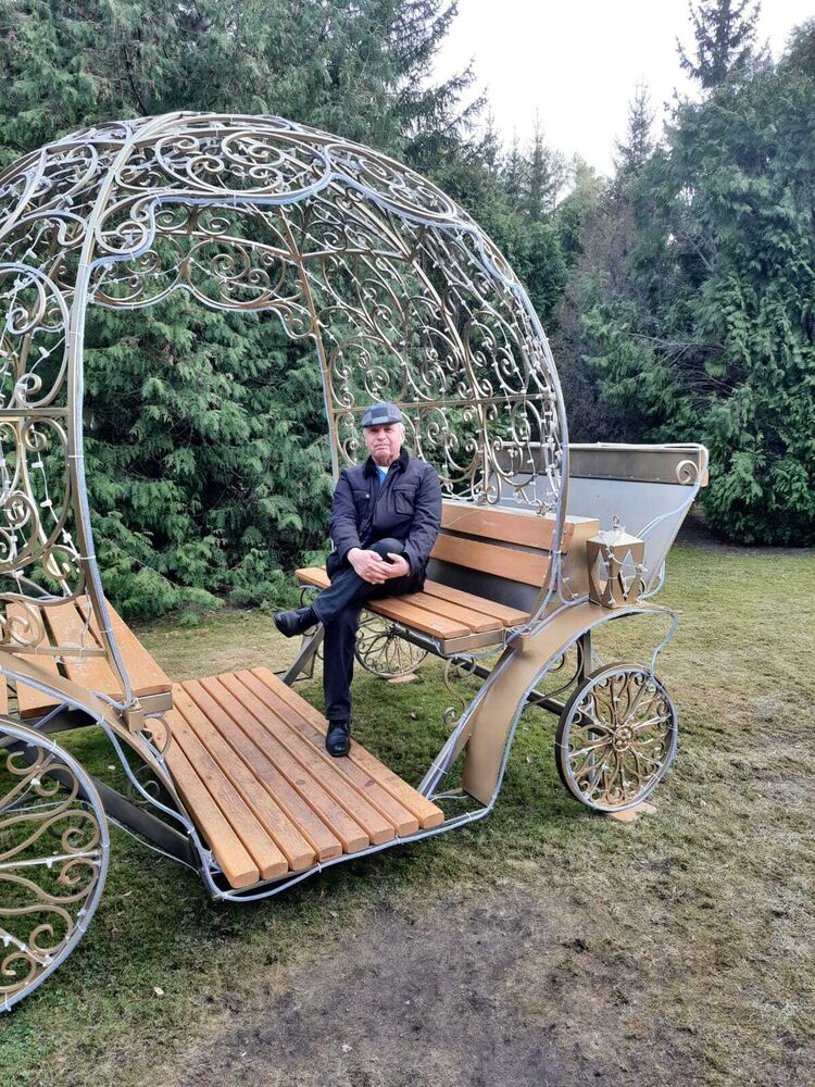 ���������� ������, ���� ������� �������, 63 ����, ������������ ��� ������, ����� � ���������, c�������� ���������