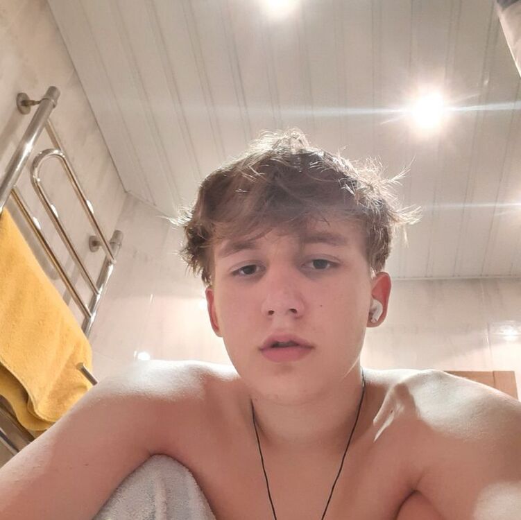 ���������� ������, ���� ����� ������, 21 ���, ������������ ��� ������, ����� � ���������