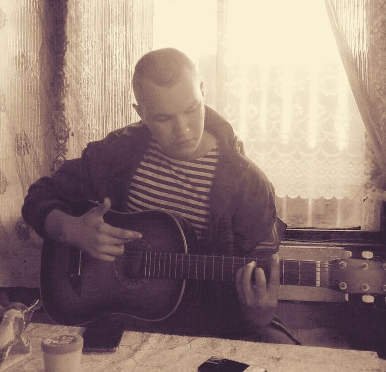 ���������� ������������, ���� ������� �����, 31 ���, ������������ ��� ����� � ���������, c�������� ���������