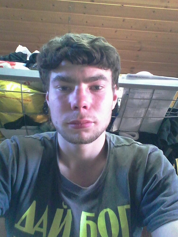 ���������� ������, ���� ������� ������, 28 ���, ������������ ��� ������, ����� � ���������, c�������� ���������