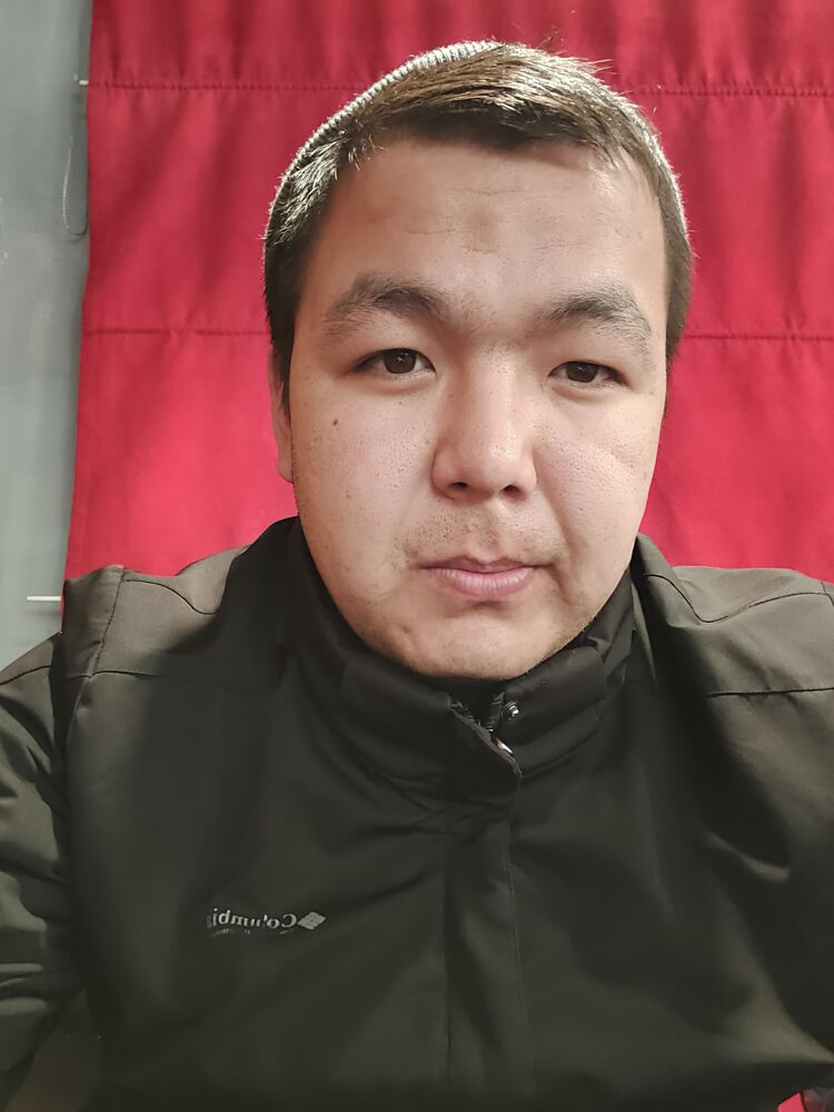 ���� 24419606 ������� ������, 26 ���, ���� ���������� � ������