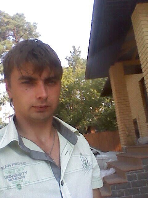 ���� 9621286 ������� �����, 41 ���, ���� ���������� � ��������