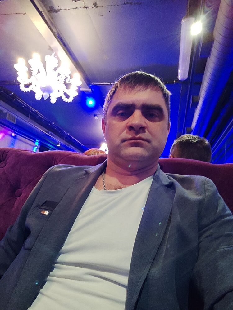 ���������� �����-���������, ���� ������� �������, 38 ���, ������������ ��� ������, ����� � ���������, c�������� ���������