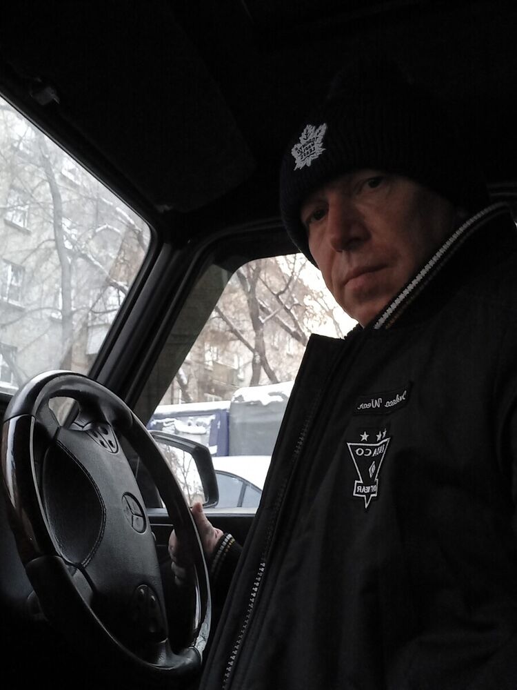 ���������� �������, ���� ������� ������, 51 ���, ������������ ��� ������, ����� � ���������