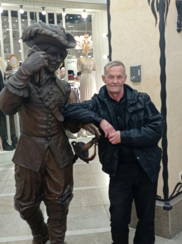 ���������� ������������, ���� ������� �������, 55 ���, ������������ ��� ������, ����� � ���������