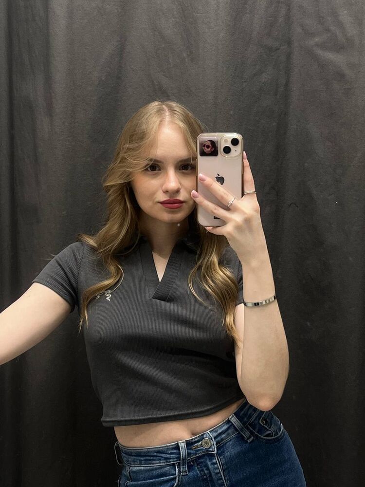 ���������� ������, ���� ������� ����, 22 ����, ������������ ��� ������, ����� � ���������