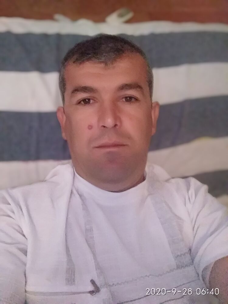  27817076  Timur, 49 ,    