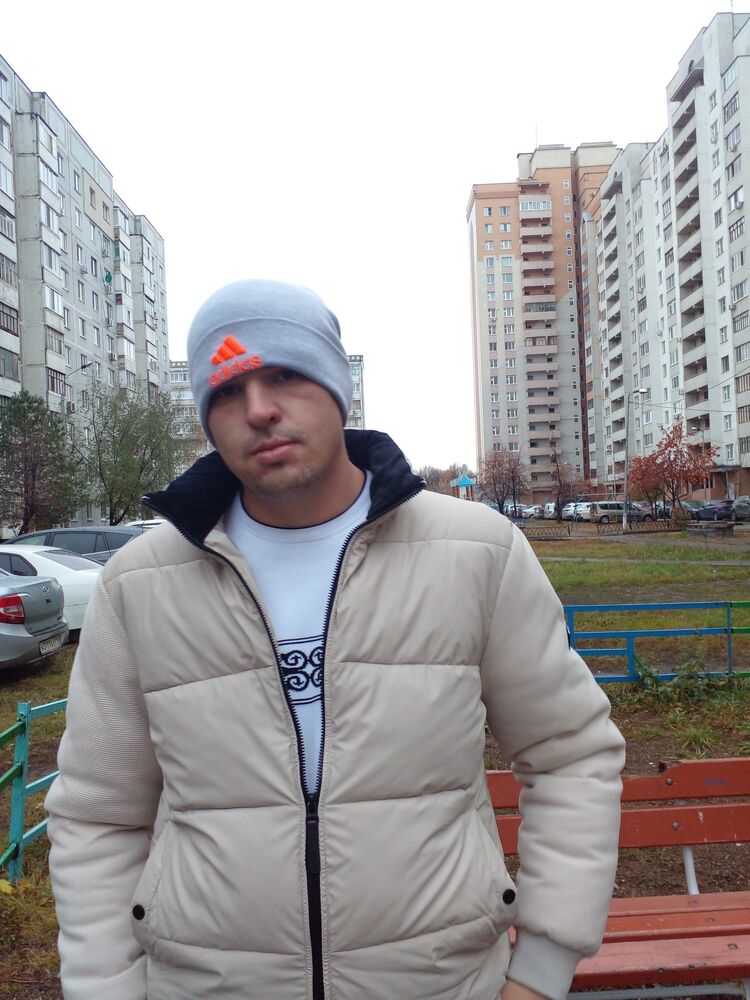  47245126  , 30 ,    