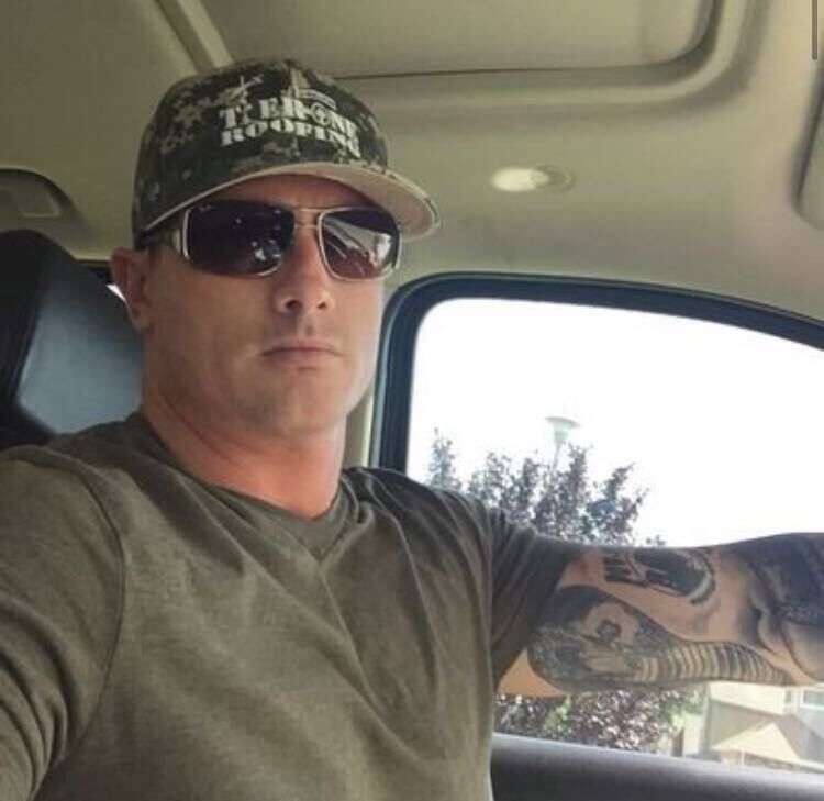  Texas City,   Matthew, 51 ,   ,   , c 