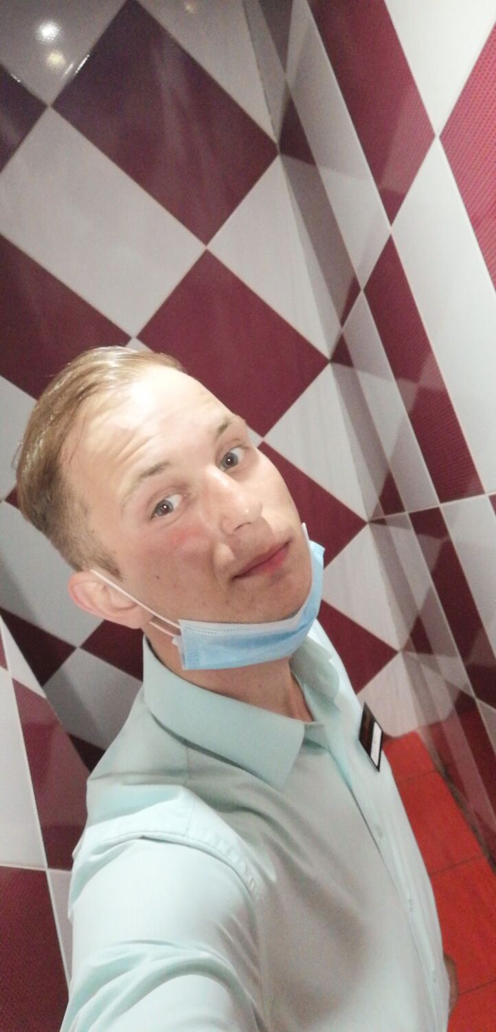 ���� 26022186 ������� ����, 26 ���, ���� ���������� � ��������������-����������