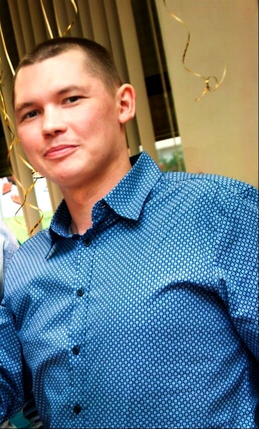 ���� 53250646 ������� ������, 36 ���, ���� ���������� � �����-����������