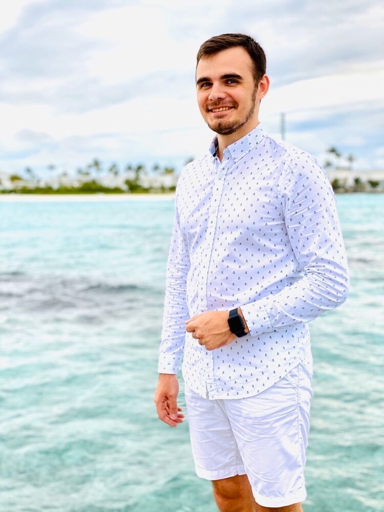 ���������� ������, ���� ������� �����, 36 ���, ������������ ��� ������, ����� � ���������, c�������� ���������, ���������