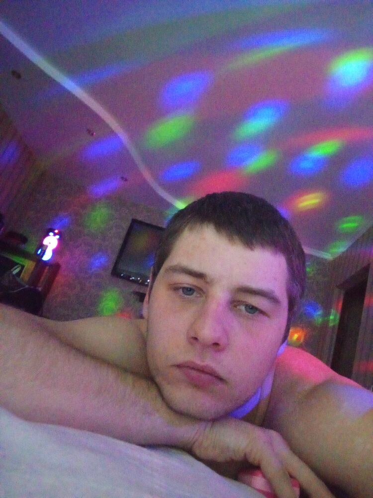 ���������� deleted, ���� ����� Artyom, 24 ����, ������������ ��� ������, ����� � ���������, c�������� ���������