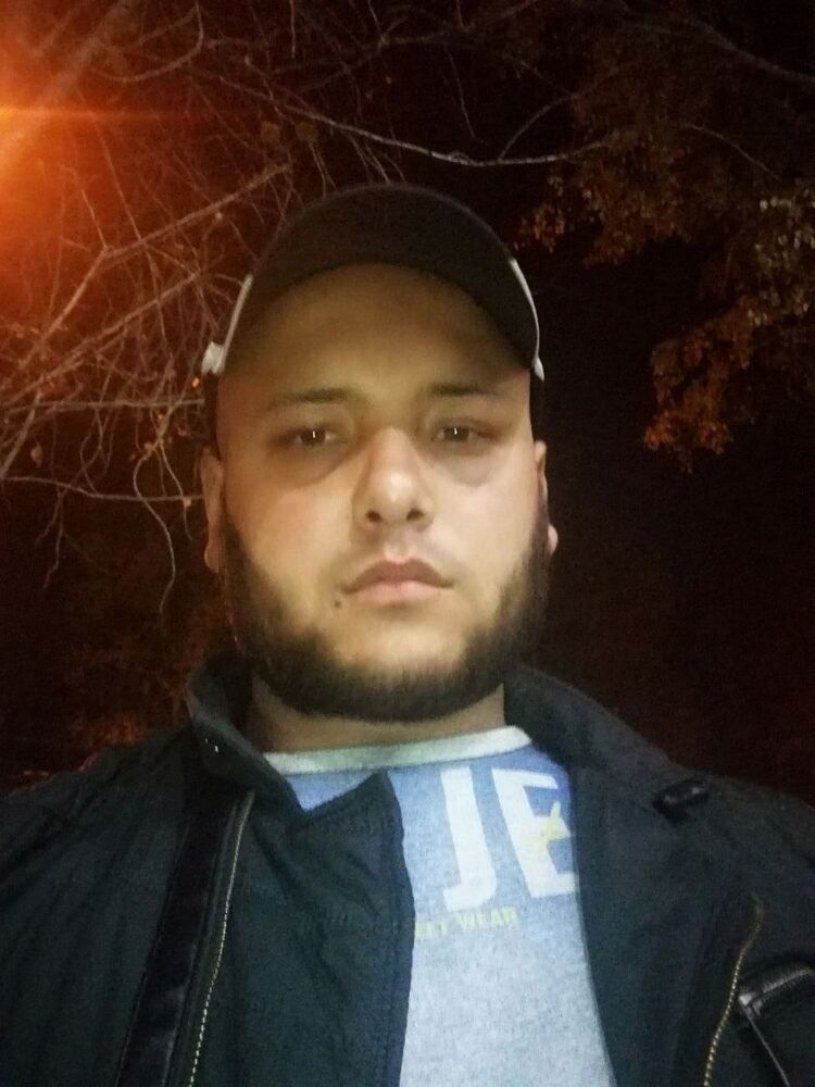 ���������� �������, ���� ������� ����, 34 ����, ������������ ��� ������, ����� � ���������