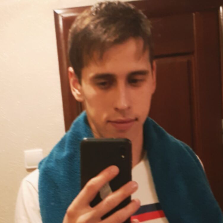 ���� 19450826 ������� Monkydeluffy, 28 ���, ���� ���������� � ������