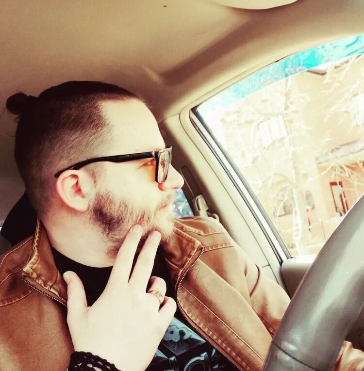 ���������� ����, ���� ������� �����, 36 ���, ������������ ��� ������, ����� � ���������