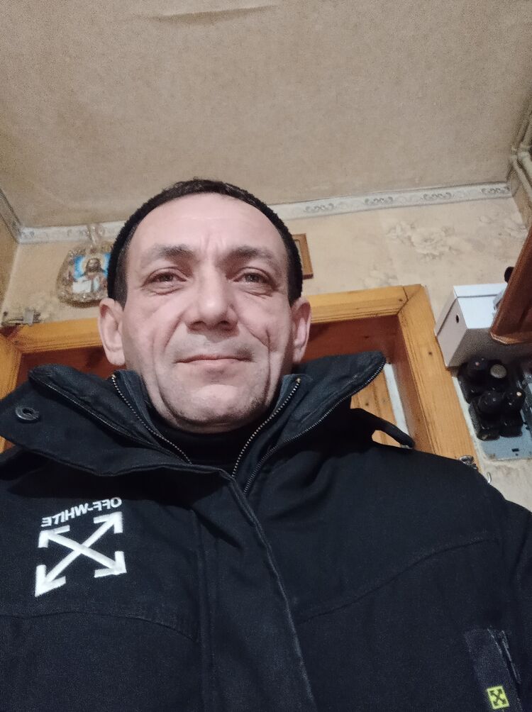  ,   , 51 ,   c 