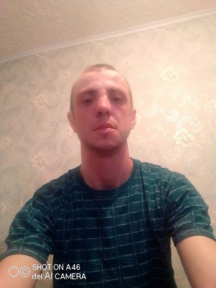 ���� 22932526 ������� ������, 42 ����, ���� ���������� � �����-����������